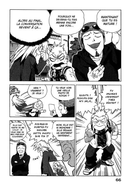 Tende Freeze - Tome 3 - chap 21 - 15.jpg